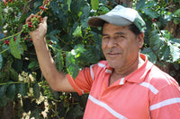 Guatemala El Regalito