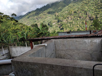 Guatemala El Regalito
