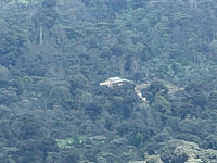 Kuri Mountain – Ethiopia Guji Washed