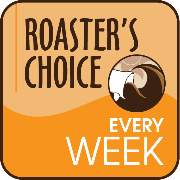 https://warmwavescoffee.com/wp-content/uploads/2022/10/Roasters_Choice_Every_Week.jpg