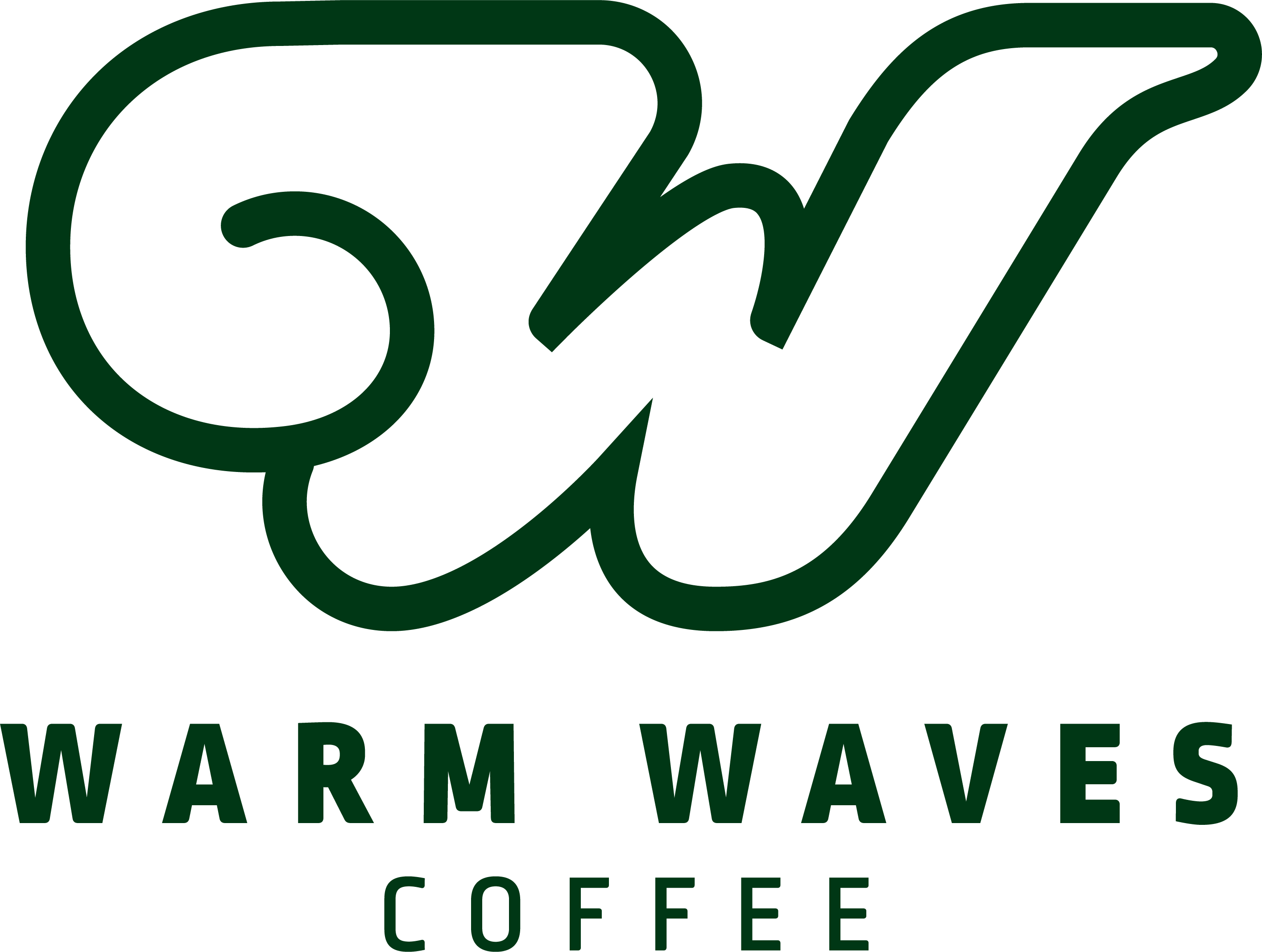 https://warmwavescoffee.com/wp-content/uploads/2023/05/WW-Logo-2.png