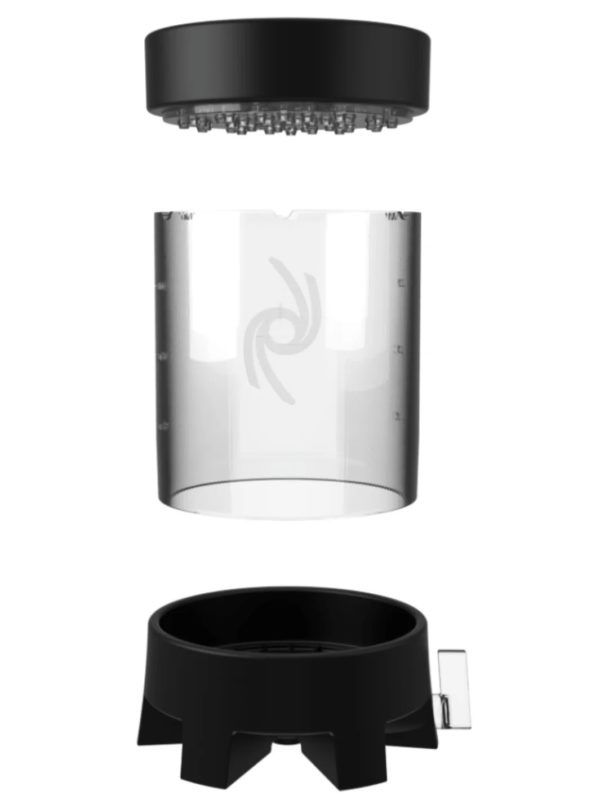 NextLevel Pulsar Brewer - Image 6