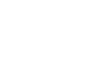 Logo-Text_White