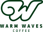WW-Logo (2)