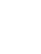 WWC coffee icon